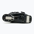 Buty narciarskie damskie Atomic Hawx Prime 85 W GW black/anthracite 4