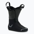 Buty narciarskie damskie Atomic Hawx Prime 85 W GW black/anthracite 5