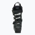 Buty narciarskie damskie Atomic Hawx Ultra 85 BOA W GW black/anthracite 3