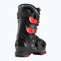Buty narciarskie męskie Atomic Hawx Magna 100 GW black/red 2