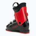 Buty narciarskie dziecięce Atomic Hawx Kids R3 black/red 2