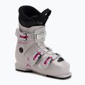 Buty narciarskie dziecięce Atomic Hawx Kids 3 dust/pink