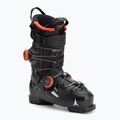 Buty narciarskie męskie Atomic Hawx Ultra 130 S DUAL BOA GW black/red