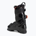 Buty narciarskie męskie Atomic Hawx Ultra 130 S DUAL BOA GW black/red 2