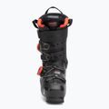Buty narciarskie męskie Atomic Hawx Ultra 130 S DUAL BOA GW black/red 3