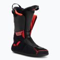 Buty narciarskie męskie Atomic Hawx Ultra 130 S DUAL BOA GW black/red 5