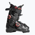 Buty narciarskie męskie Atomic Hawx Ultra 130 S DUAL BOA GW black/red 6
