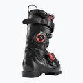 Buty narciarskie męskie Atomic Hawx Ultra 130 S DUAL BOA GW black/red 7