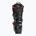 Buty narciarskie męskie Atomic Hawx Ultra 130 S DUAL BOA GW black/red 8