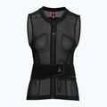 Ochraniacz pleców Atomic Live Shield Amid Lite Vest W black