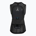 Ochraniacz pleców Atomic Live Shield Amid Lite Vest W black 2