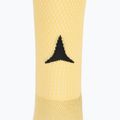 Skarpety narciarskie Atomic Pro Ski Sock butter 3