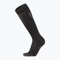 Skarpety narciarskie Atomic Pro Ski Sock black