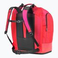 Plecak narciarski na buty Atomic Redster Pack 80 l red tension 2