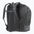 Plecak narciarski na buty Atomic Redster Pack 60 l black 2