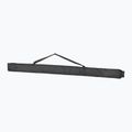 Pokrowiec na narty Atomic Nordic Ski Sleeve black