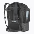 Plecak narciarski podgrzewany Atomic Redster Heated Boot Pack 230V 70 l black 2