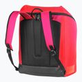 Plecak narciarski na buty Atomic Boot&Helmet Pack 35 l red tension 2