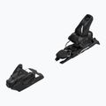 Wiązania narciarskie Atomic Strive 12 GW black