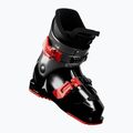 Buty narciarskie dziecięce Atomic Hawx Kids 2 black/limestone 2