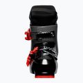 Buty narciarskie dziecięce Atomic Hawx Kids 2 black/limestone 3