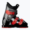 Buty narciarskie dziecięce Atomic Hawx Kids 3 black/limestone