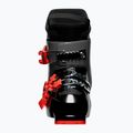 Buty narciarskie dziecięce Atomic Hawx Kids 3 black/limestone 2