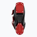 Buty narciarskie dziecięce Atomic Hawx Kids 3 black/limestone 4