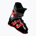 Buty narciarskie dziecięce Atomic Hawx Kids 3 black/limestone 5