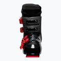Buty narciarskie dziecięce Atomic Hawx Kids 4 black/limestone 2