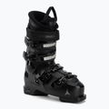 Buty narciarskie męskie Atomic Hawx Prime black/slate