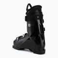 Buty narciarskie męskie Atomic Hawx Prime black/slate 2