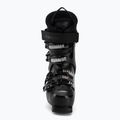 Buty narciarskie męskie Atomic Hawx Prime black/slate 3
