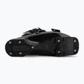 Buty narciarskie męskie Atomic Hawx Prime black/slate 4