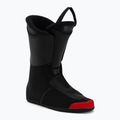 Buty narciarskie męskie Atomic Hawx Prime black/slate 5