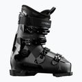 Buty narciarskie męskie Atomic Hawx Prime black/slate