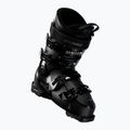 Buty narciarskie męskie Atomic Hawx Prime black/slate 2