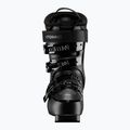 Buty narciarskie męskie Atomic Hawx Prime black/slate 3