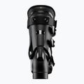 Buty narciarskie męskie Atomic Hawx Prime black/slate 4
