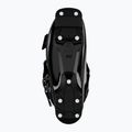 Buty narciarskie męskie Atomic Hawx Prime black/slate 5