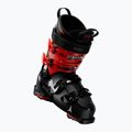 Buty narciarskie męskie Atomic Hawx Prime 100 GW black/red 2