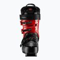 Buty narciarskie męskie Atomic Hawx Prime 100 GW black/red 3