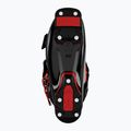 Buty narciarskie męskie Atomic Hawx Prime 100 GW black/red 5