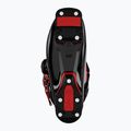 Buty narciarskie męskie Atomic Hawx Prime 100 Boa GW black/red 4