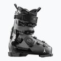 Buty narciarskie męskie Atomic Hawx Prime 110 S Boa GW black/slate