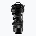 Buty narciarskie męskie Atomic Hawx Prime 110 S Boa GW black/slate 2