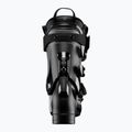 Buty narciarskie męskie Atomic Hawx Prime 110 S Boa GW black/slate 3