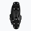 Buty narciarskie męskie Atomic Hawx Prime 110 S Boa GW black/slate 4