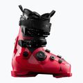Buty narciarskie męskie Atomic Hawx Prime 120 S Boa GW red tension/black