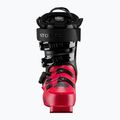 Buty narciarskie męskie Atomic Hawx Prime 120 S Boa GW red tension/black 3